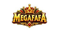 situs slot yang sering wd
